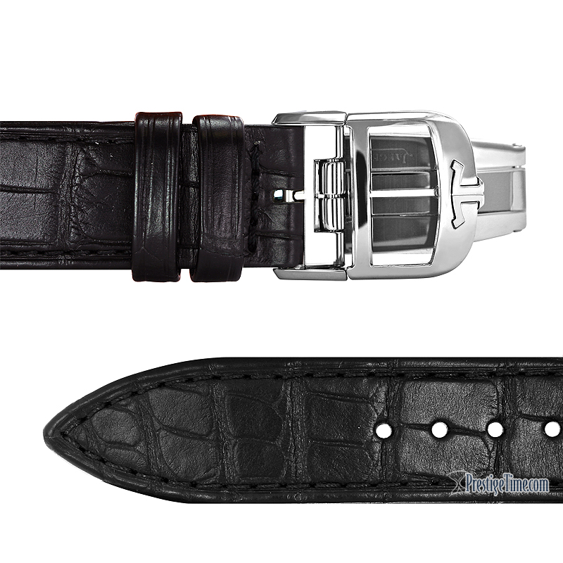 2538420 Jaeger LeCoultre Reverso Classic Automatic Medium Midsize Watch 3 2538420 Jaeger LeCoultre Reverso Classic Automatic Medium Midsize Watch 3