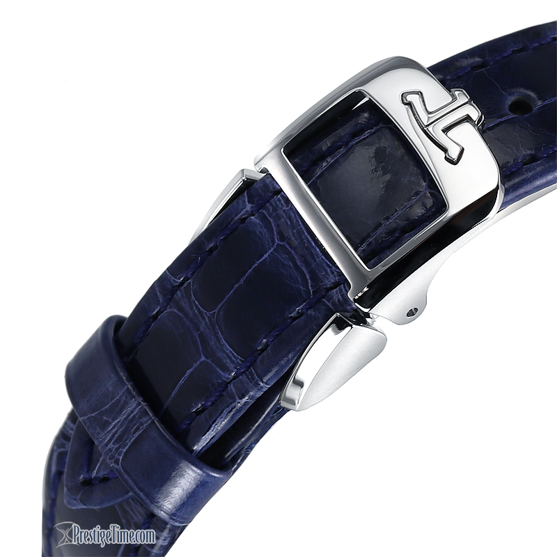 2578422 Jaeger LeCoultre Reverso Classic Duetto Automatic Ladies Watch 3 2578422 Jaeger LeCoultre Reverso Classic Duetto Automatic Ladies Watch 3