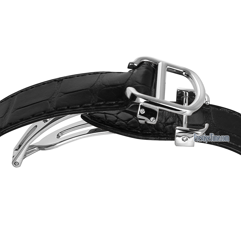 wsro0002 Cartier Rotonde de Cartier Chronograph Mens Watch 3 wsro0002 Cartier Rotonde de Cartier Chronograph Mens Watch 3