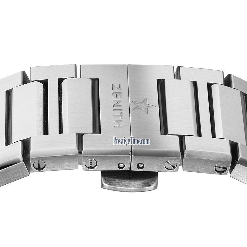 95.9000.9004/78.m9000 Zenith Defy El Primero 21 Mens Watch 3 95.9000.9004/78.m9000 Zenith Defy El Primero 21 Mens Watch 3