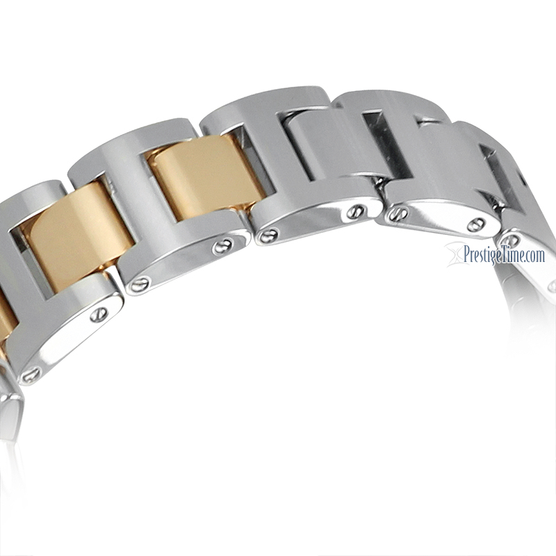 w2bb0004 Cartier Ballon Bleu 42mm Mens Watch 3 w2bb0004 Cartier Ballon Bleu 42mm Mens Watch 3