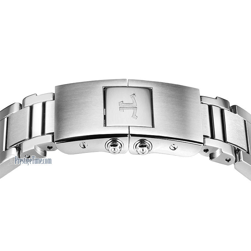 9028170 Jaeger LeCoultre Polaris Chronograph 42mm Mens Watch 3 9028170 Jaeger LeCoultre Polaris Chronograph 42mm Mens Watch 3