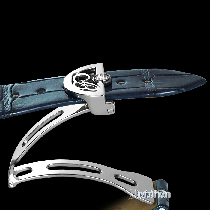 8967st/v8/986 Breguet Reine de Naples Automatic Oversized Ladies Watch 3 8967st/v8/986 Breguet Reine de Naples Automatic Oversized Ladies Watch 3