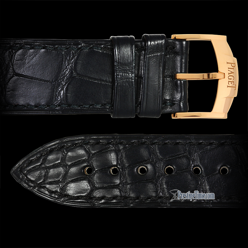g0a31114 Piaget Altiplano Manual Wind 38mm Mens Watch 3 g0a31114 Piaget Altiplano Manual Wind 38mm Mens Watch 3