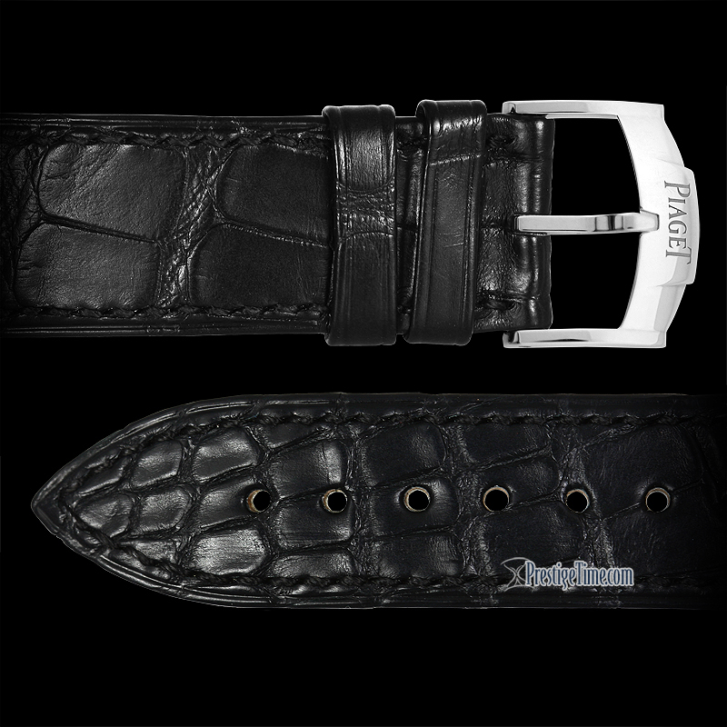 g0a29112 Piaget Altiplano Manual Wind 38mm Mens Watch 3 g0a29112 Piaget Altiplano Manual Wind 38mm Mens Watch 3
