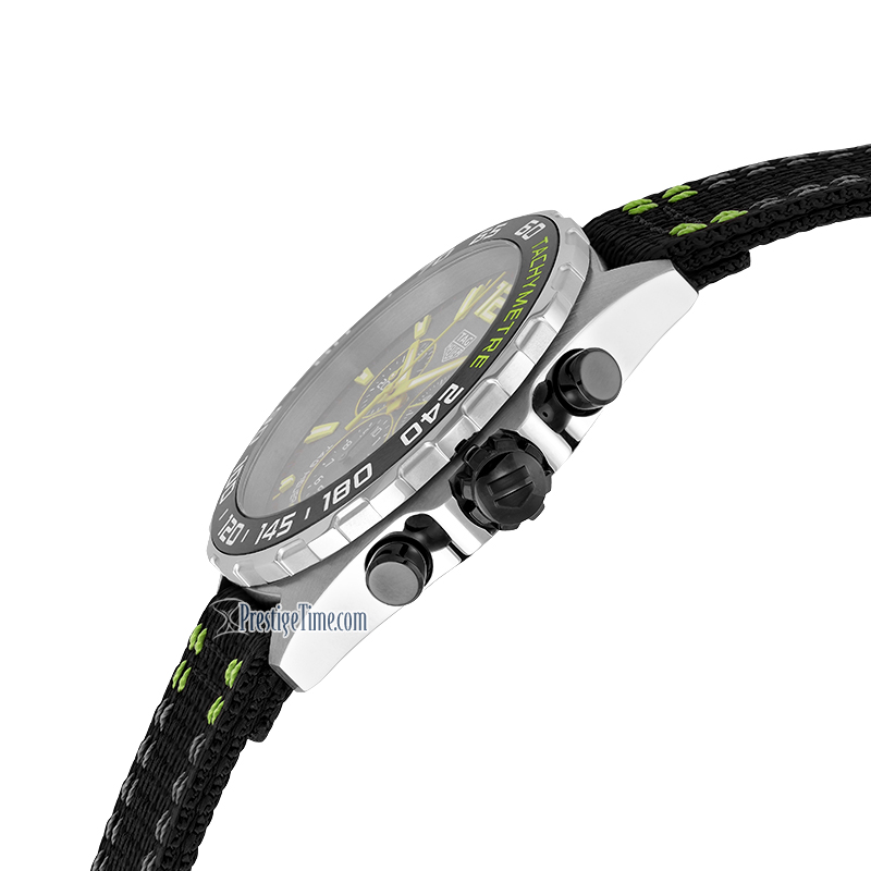 caz101ag.fc8304 Tag Heuer Formula 1 Chronograph Mens Watch 3 caz101ag.fc8304 Tag Heuer Formula 1 Chronograph Mens Watch 3