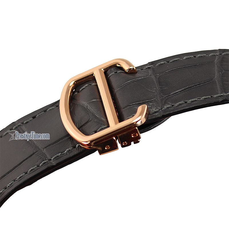 wgsa0011 Cartier Santos De Cartier Large Mens Watch 3 wgsa0011 Cartier Santos De Cartier Large Mens Watch 3