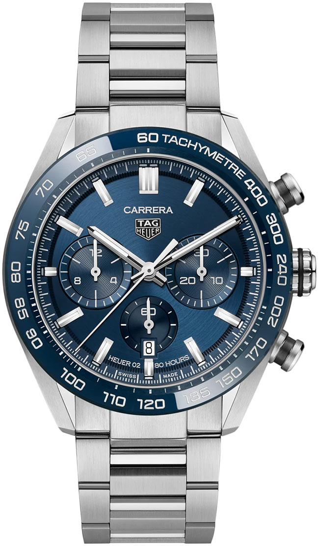 cbn2a1a.ba0643 Tag Heuer Carrera Calibre Heuer 02 44mm Mens Watch 3 cbn2a1a.ba0643 Tag Heuer Carrera Calibre Heuer 02 44mm Mens Watch 3