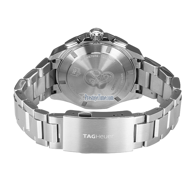 cay1110.ba0927 Tag Heuer Aquaracer Quartz Chronograph Mens Watch 3 cay1110.ba0927 Tag Heuer Aquaracer Quartz Chronograph Mens Watch 3