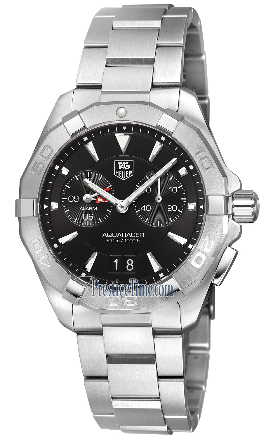 way111z.ba0928 Tag Heuer Aquaracer Quartz Mens Watch 3 way111z.ba0928 Tag Heuer Aquaracer Quartz Mens Watch 3