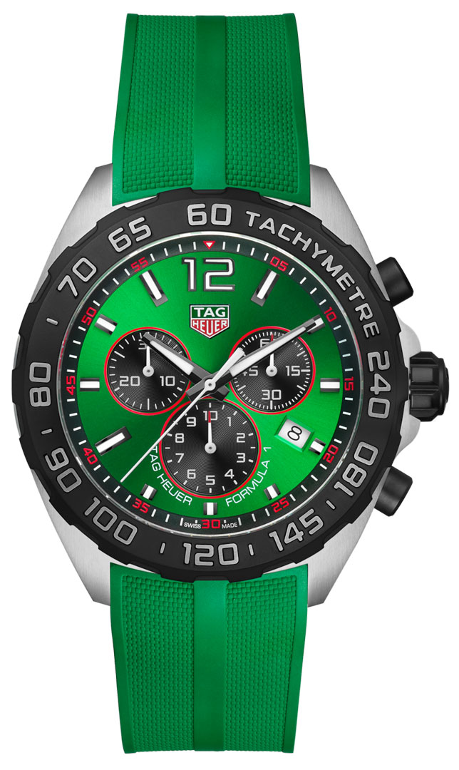 caz101ap.ft8056 Tag Heuer Formula 1 Chronograph Mens Watch 3 caz101ap.ft8056 Tag Heuer Formula 1 Chronograph Mens Watch 3