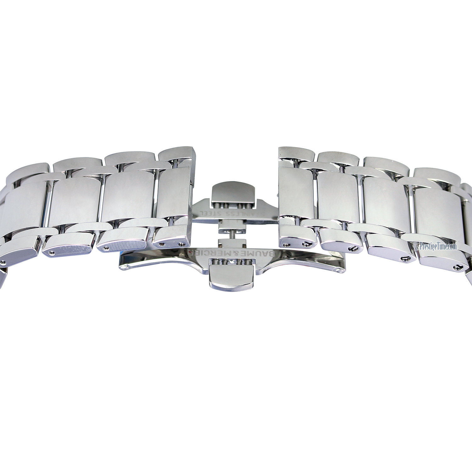 10261 Baume & Mercier Classima Quartz 36mm Ladies Watch 3 10261 Baume & Mercier Classima Quartz 36mm Ladies Watch 3