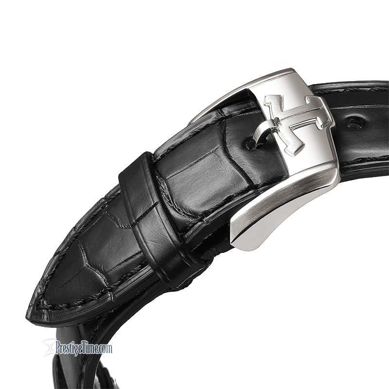 130354j Jaeger LeCoultre Master Ultra Thin Perpetual Mens Watch 3 130354j Jaeger LeCoultre Master Ultra Thin Perpetual Mens Watch 3
