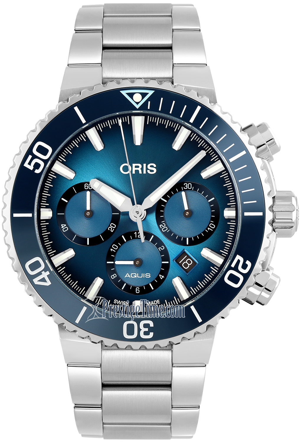 Great Barrier Reef III Clean Ocean Blue Whale Oris Ocean Trilogy Set Aquis Mens Watch 3 Great Barrier Reef III Clean Ocean Blue Whale Oris Ocean Trilogy Set Aquis Mens Watch 3
