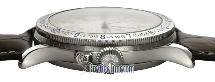 L2.678.4.11.0 L26784110 Longines Lindbergh Mens Watch 3 L2.678.4.11.0 L26784110 Longines Lindbergh Mens Watch 3