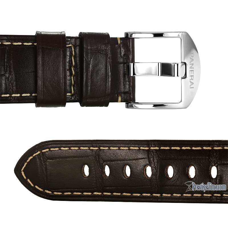pam00739 Panerai Luminor Due 3 Days Automatic 45mm Mens Watch 3 pam00739 Panerai Luminor Due 3 Days Automatic 45mm Mens Watch 3