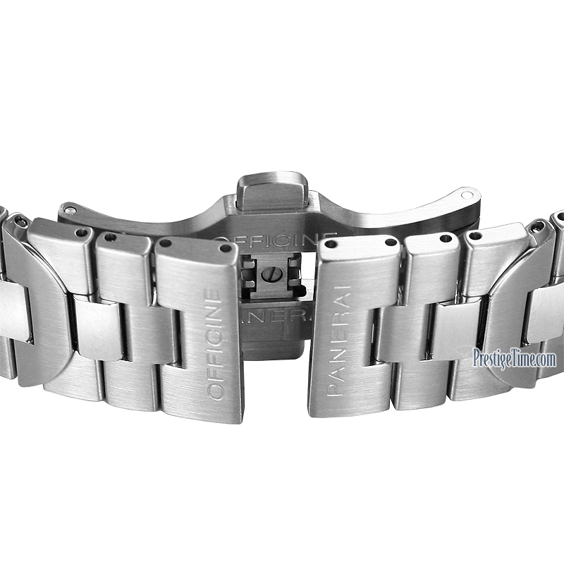 pam00723 Panerai Luminor Marina 44mm Mens Watch 3 pam00723 Panerai Luminor Marina 44mm Mens Watch 3