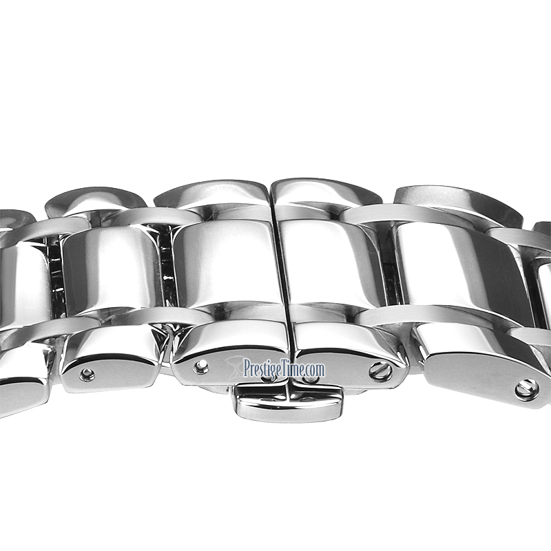 10334 Baume & Mercier Classima Automatic 42mm Mens Watch 3 10334 Baume & Mercier Classima Automatic 42mm Mens Watch 3