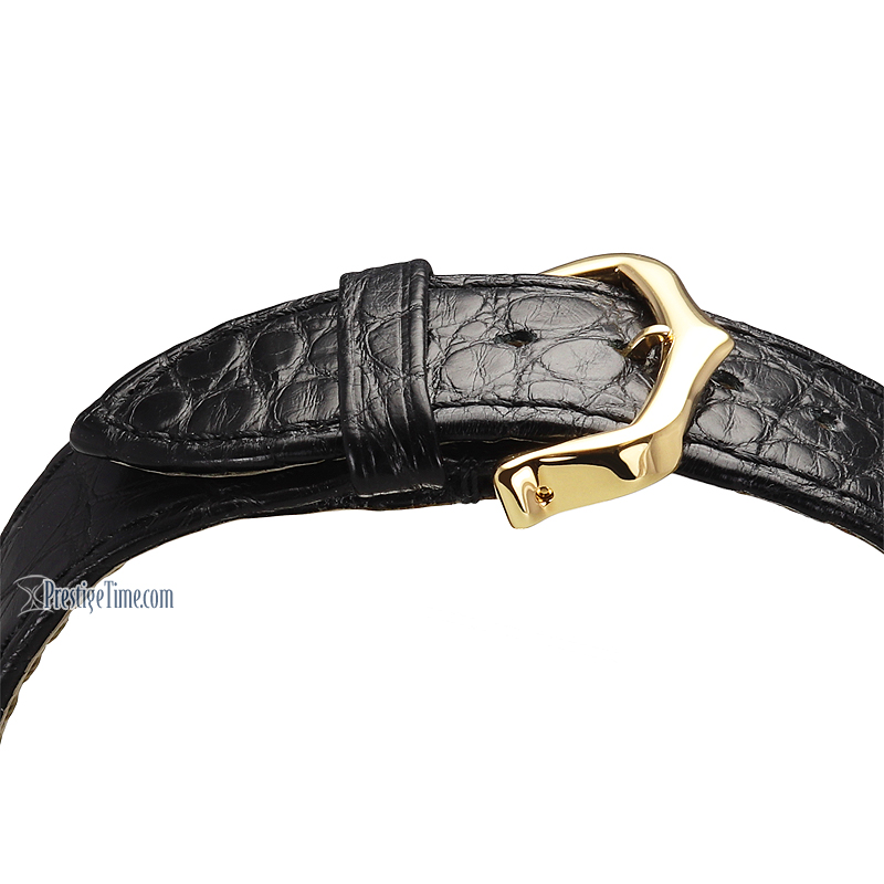 w6700455 Cartier Ronde Solo Quartz 36mm Ladies Watch 3 w6700455 Cartier Ronde Solo Quartz 36mm Ladies Watch 3