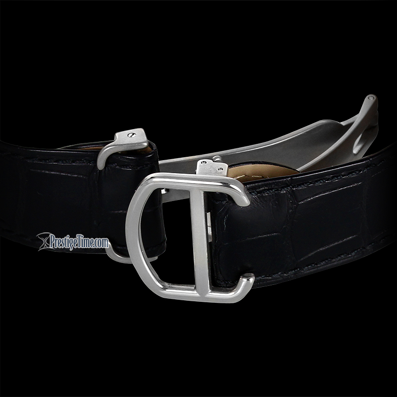 W5330003 Cartier Tank MC Mens Watch 3 W5330003 Cartier Tank MC Mens Watch 3