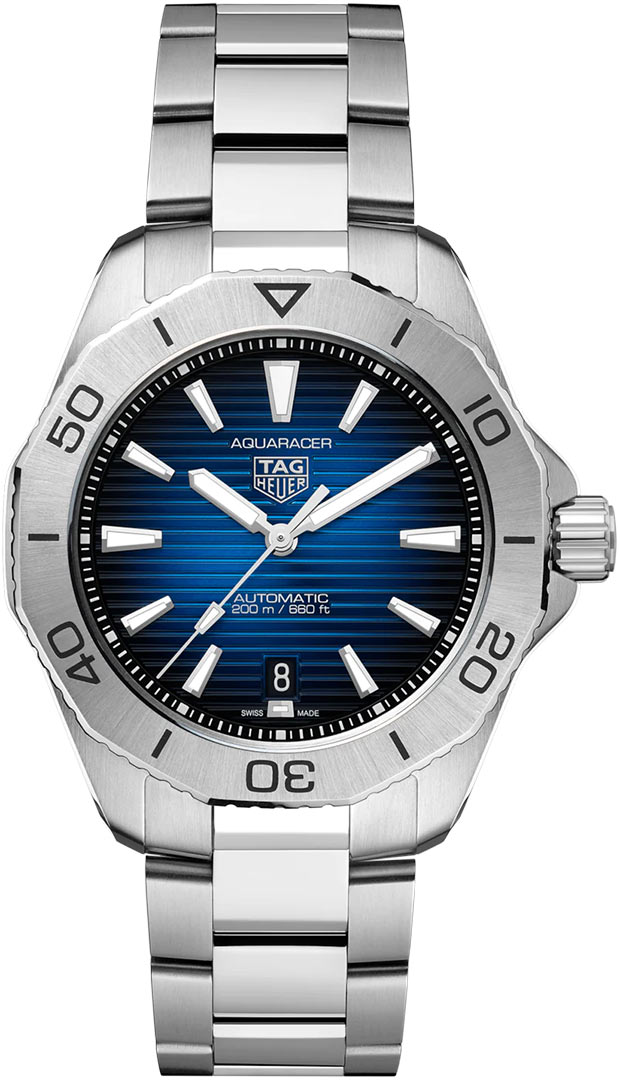 wbp2111.ba0627 Tag Heuer Aquaracer Automatic 40mm Mens Watch 3 wbp2111.ba0627 Tag Heuer Aquaracer Automatic 40mm Mens Watch 3