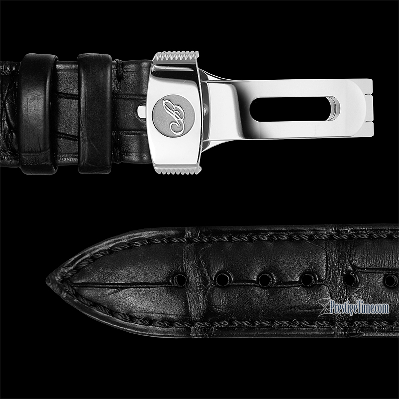 7067bb/g1/9w6 Breguet Tradition GMT Manual Wind 40mm Mens Watch 3 7067bb/g1/9w6 Breguet Tradition GMT Manual Wind 40mm Mens Watch 3