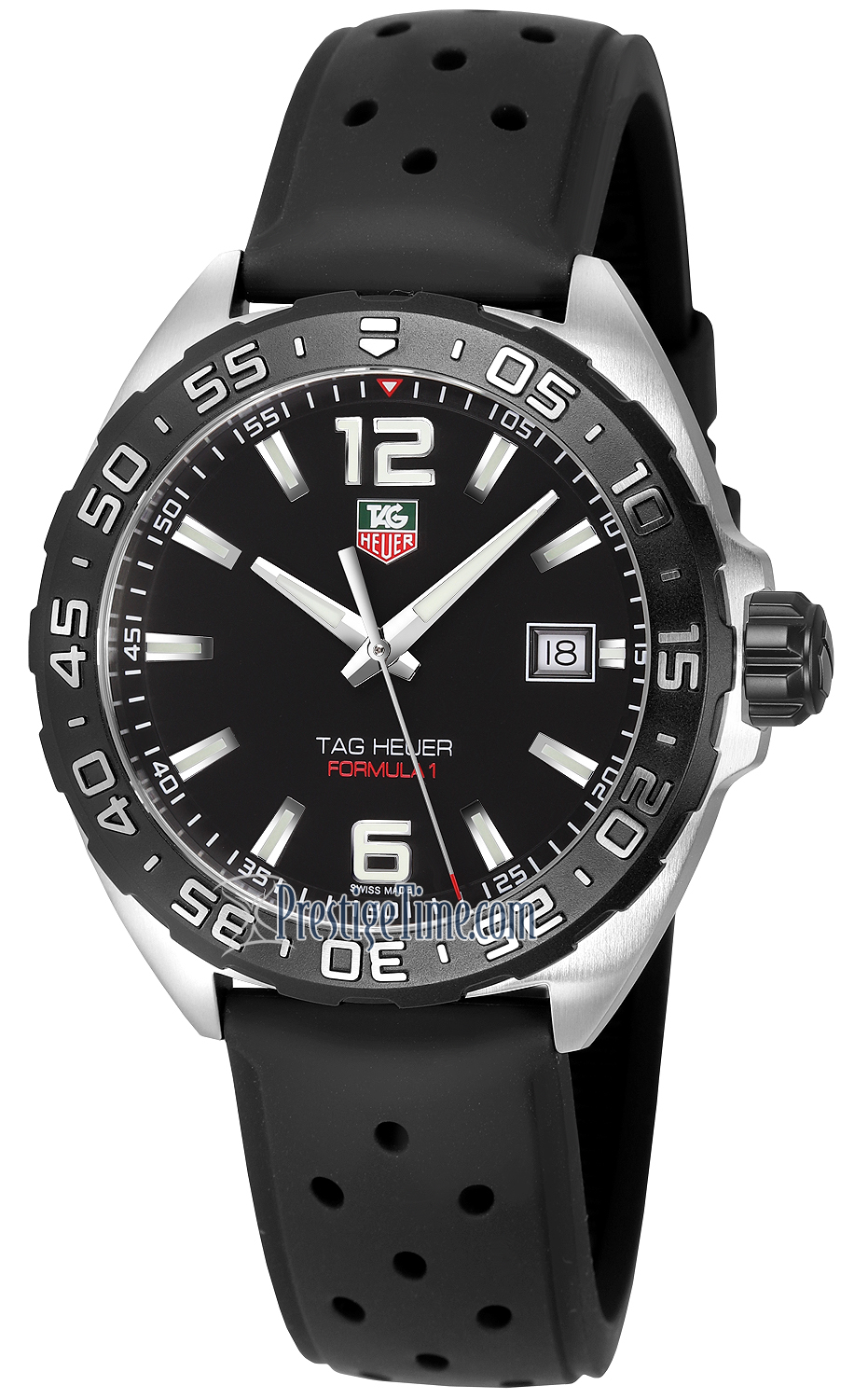 waz1110.ft8023 Tag Heuer Formula 1 - Mens Watch 3 waz1110.ft8023 Tag Heuer Formula 1 - Mens Watch 3