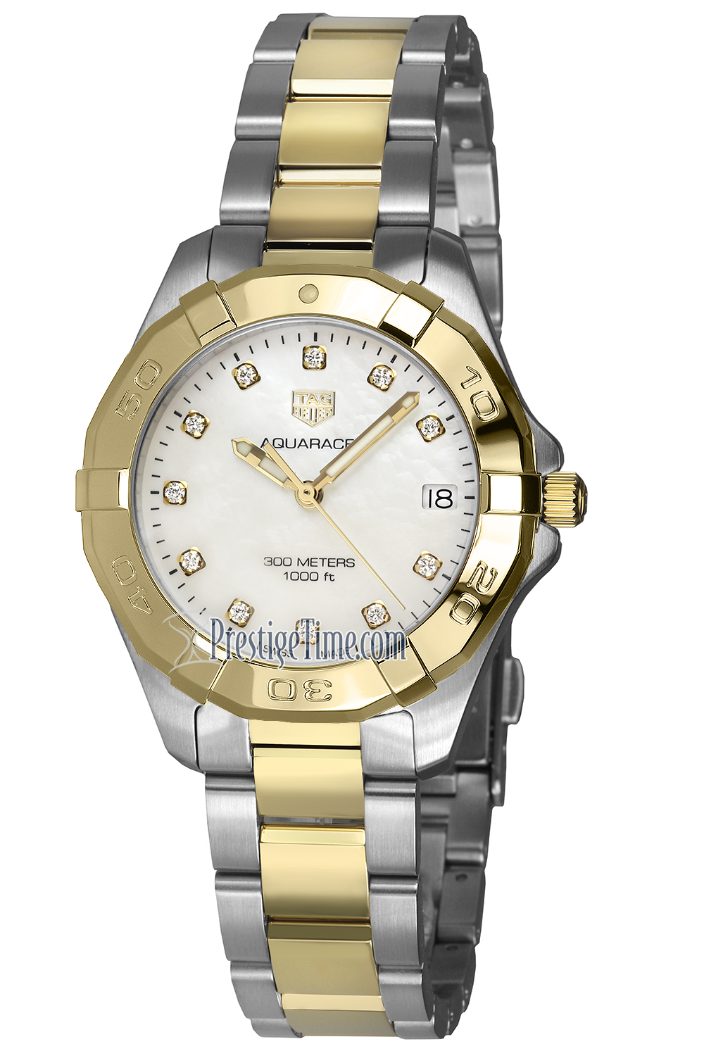 wbd1322.bb0320 Tag Heuer Aquaracer Quartz Ladies 32mm Ladies Watch 3 wbd1322.bb0320 Tag Heuer Aquaracer Quartz Ladies 32mm Ladies Watch 3
