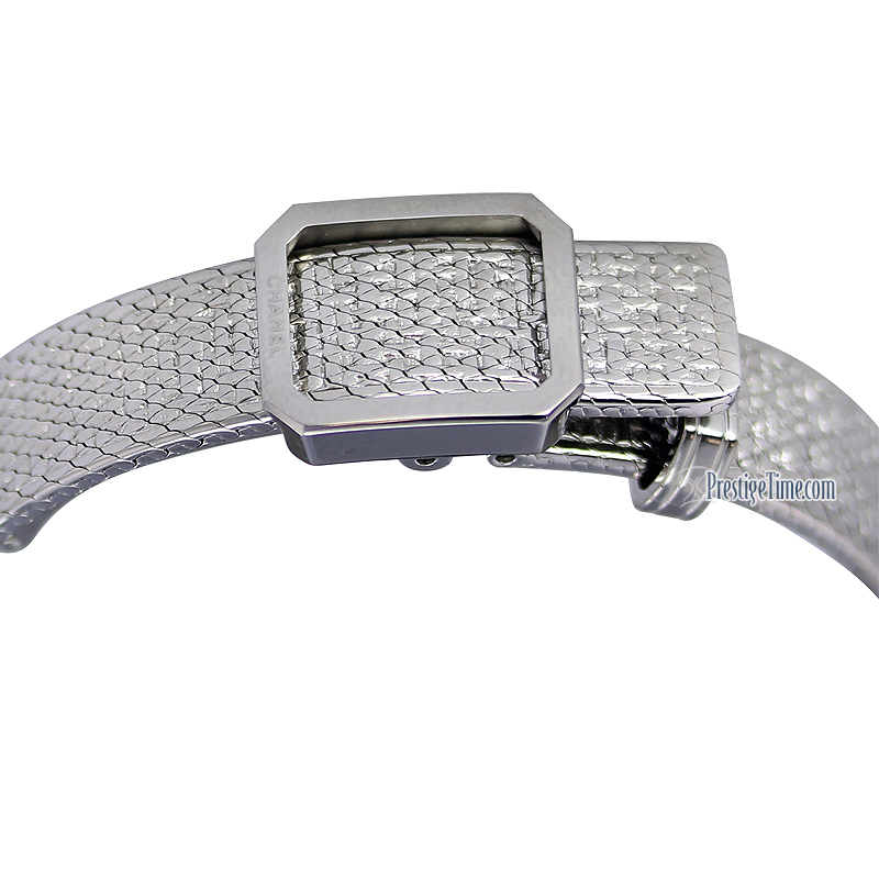 h4876 Chanel Boy-Friend Ladies Watch 3 h4876 Chanel Boy-Friend Ladies Watch 3