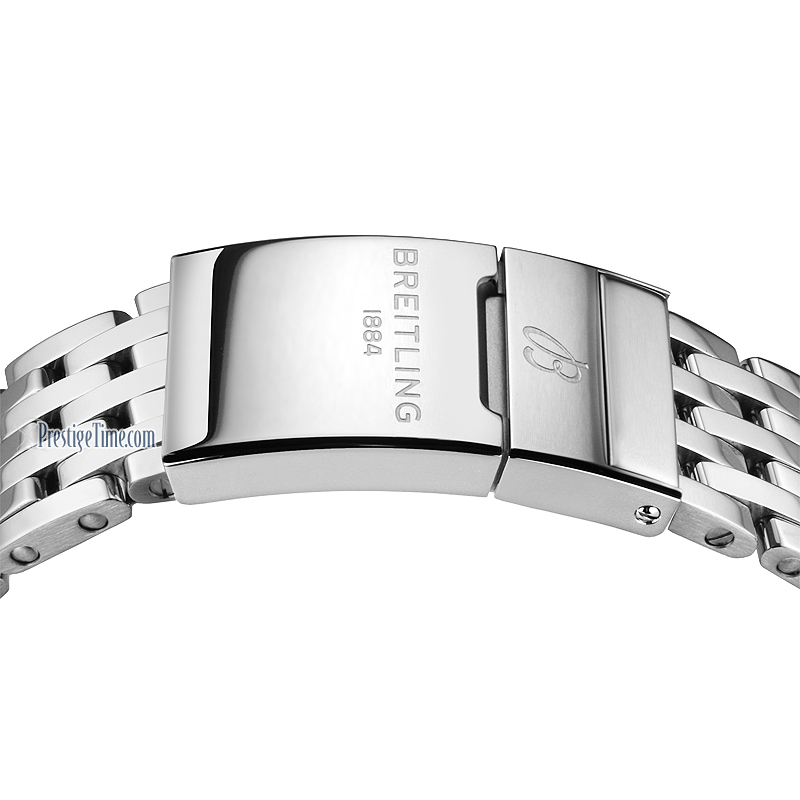 a45340241b1a1 Breitling Premier Automatic Day Date 40 Mens Watch 3 a45340241b1a1 Breitling Premier Automatic Day Date 40 Mens Watch 3