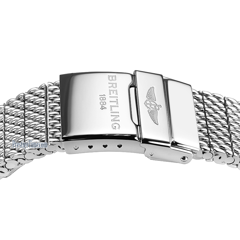 ab2030121b1a1 Breitling Superocean Heritage B20 44 Mens Watch 3 ab2030121b1a1 Breitling Superocean Heritage B20 44 Mens Watch 3