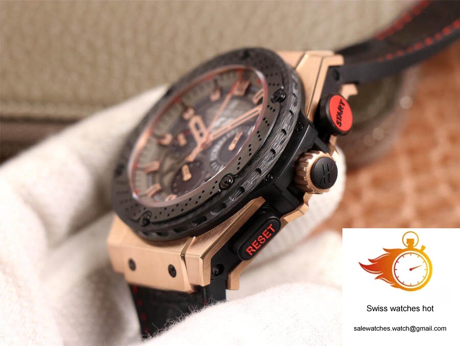 Hublot King Power 703.ZM.1123.NR.FMO10 V6 Factory Rose Gold 4 Hublot King Power 703.ZM.1123.NR.FMO10 V6 Factory Rose Gold 4