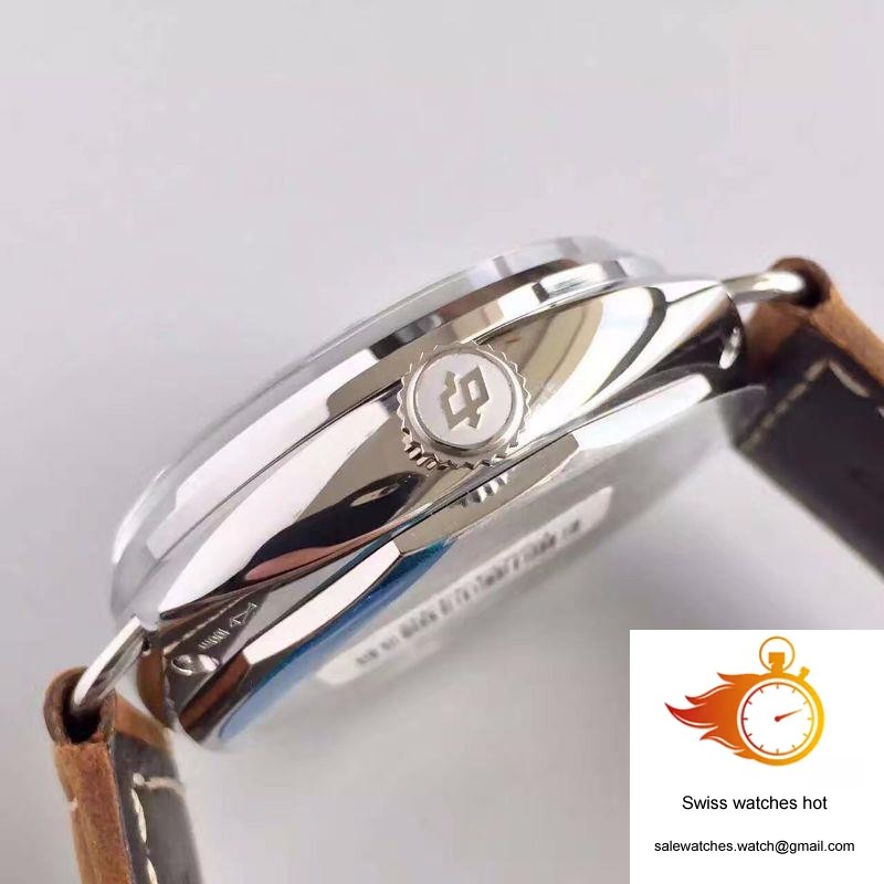 Panerai Radiomir PAM424 ZF Factory California Dial 4 Panerai Radiomir PAM424 ZF Factory California Dial 4