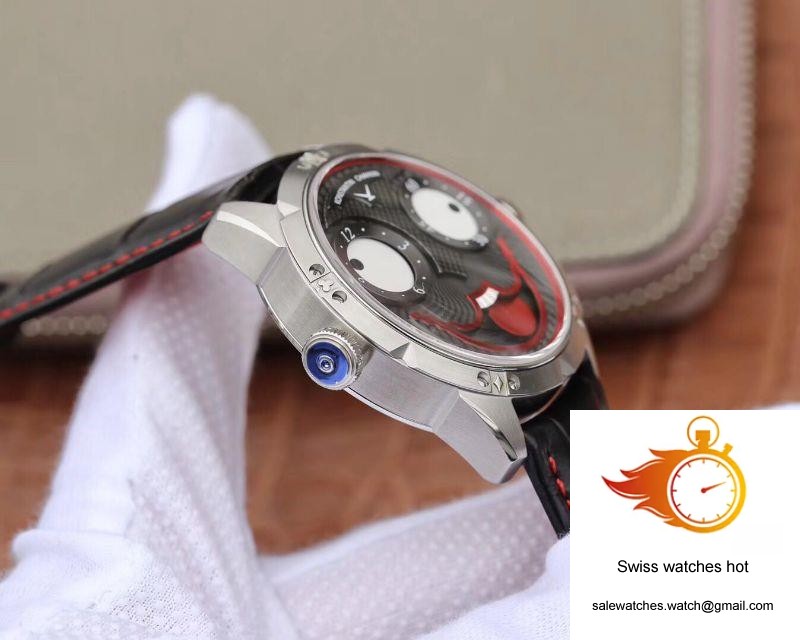 Konstantin Chaykin Joker Dracula k.18-7 4 Konstantin Chaykin Joker Dracula k.18-7 4