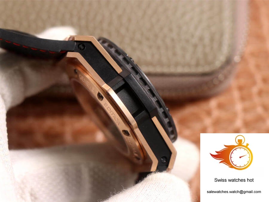 Hublot King Power 703.ZM.1123.NR.FMO10 V6 Factory Rose Gold 5 Hublot King Power 703.ZM.1123.NR.FMO10 V6 Factory Rose Gold 5