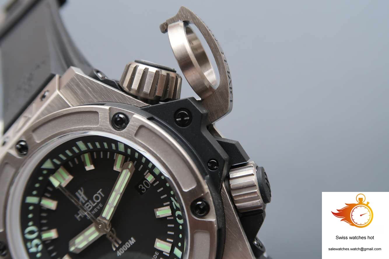 Hublot King Power Oceanographic 731.NX.1190.RX V6 Factory Black Dial 5 Hublot King Power Oceanographic 731.NX.1190.RX V6 Factory Black Dial 5