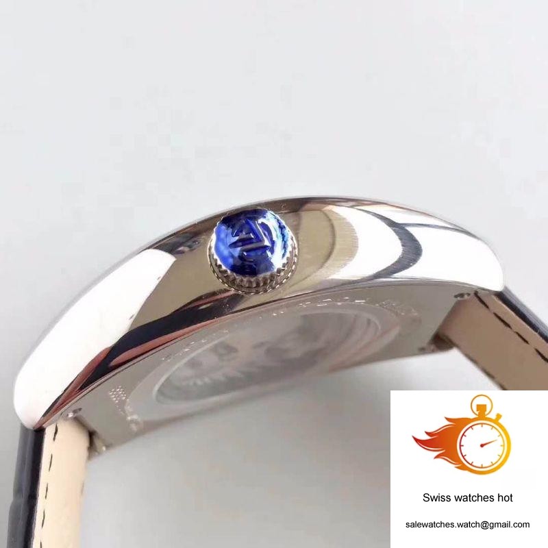 Franck Muller Crazy Color Dreams Tourbillon 8880 White Dial 5 Franck Muller Crazy Color Dreams Tourbillon 8880 White Dial 5