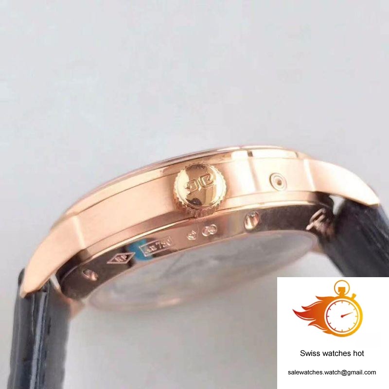 Glashutte Senator Panorama Date Moon Phase 100-04-32-15-04 GF Factory White Dial 5 Glashutte Senator Panorama Date Moon Phase 100-04-32-15-04 GF Factory White Dial 5