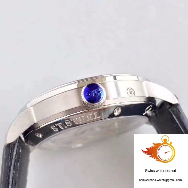 Glashutte Senator Panorama Date Moon Phase 100-04-32-12-04 GF Factory White Dial 5 Glashutte Senator Panorama Date Moon Phase 100-04-32-12-04 GF Factory White Dial 5