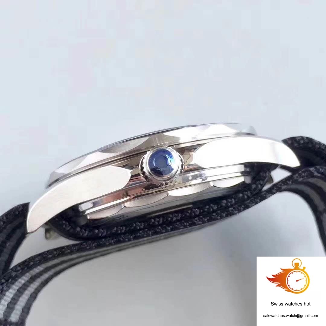 Omega Seamaster Diver 300M Baselworld 2018 210.30.42.20.01.001 VS Factory Black Dial 5 Omega Seamaster Diver 300M Baselworld 2018 210.30.42.20.01.001 VS Factory Black Dial 5