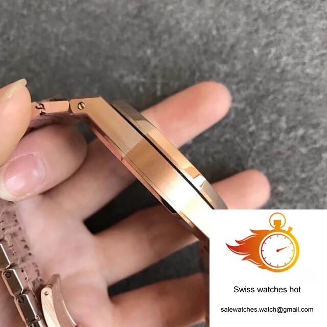 Audemars Piguet Royal Oak Tourbillon Extra Thin 26514OR.ZZ.1220OR.01 R8 Factory Diamond Bezel 5 Audemars Piguet Royal Oak Tourbillon Extra Thin 26514OR.ZZ.1220OR.01 R8 Factory Diamond Bezel 5