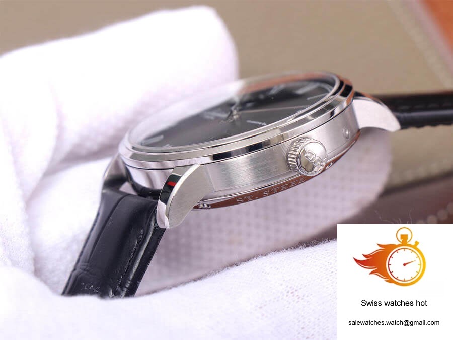 Glashutte Senator Excellence Large Calendar Moon Phase 1-36-04 V9 Factory Blue Dial 5 Glashutte Senator Excellence Large Calendar Moon Phase 1-36-04 V9 Factory Blue Dial 5