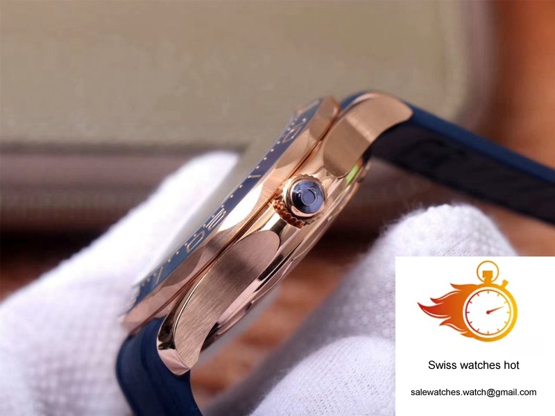 Omega Seamaster 210.62.42.20.03.001 VS Factory Blue Dial 5 Omega Seamaster 210.62.42.20.03.001 VS Factory Blue Dial 5