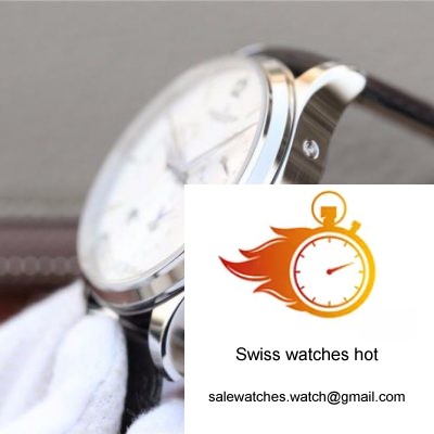 Jaeger-LeCoultre Master Geographic Steel 1428421 Silver Dial 5 Jaeger-LeCoultre Master Geographic Steel 1428421 Silver Dial 5
