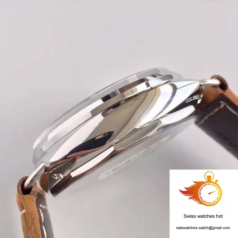 Panerai Radiomir PAM424 ZF Factory California Dial 5 Panerai Radiomir PAM424 ZF Factory California Dial 5