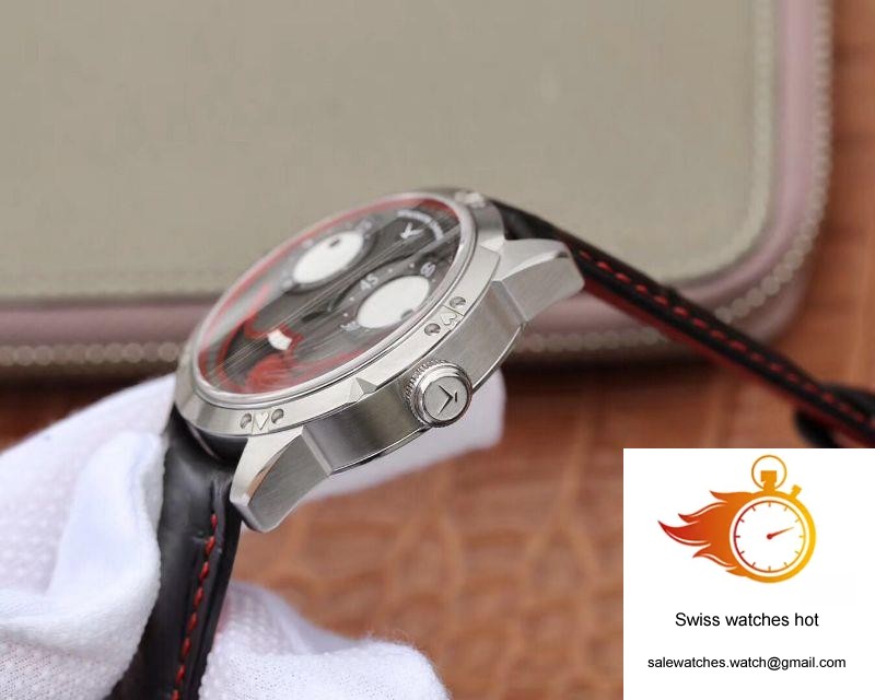 Konstantin Chaykin Joker Dracula k.18-7 5 Konstantin Chaykin Joker Dracula k.18-7 5