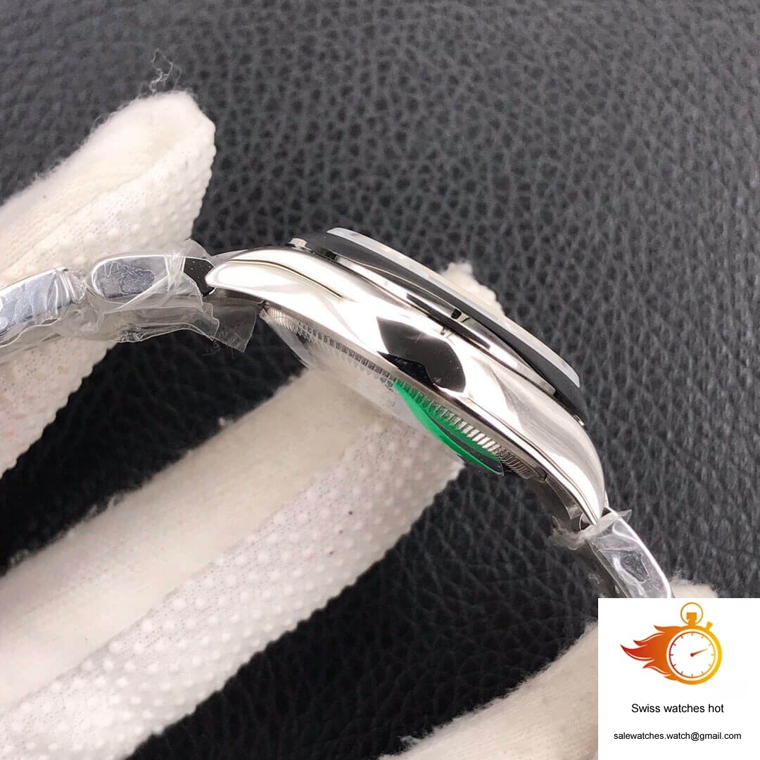 Rolex Oyster Perpetual M277200-0003 31MM EW Factory Blue Dial 6 Rolex Oyster Perpetual M277200-0003 31MM EW Factory Blue Dial 6