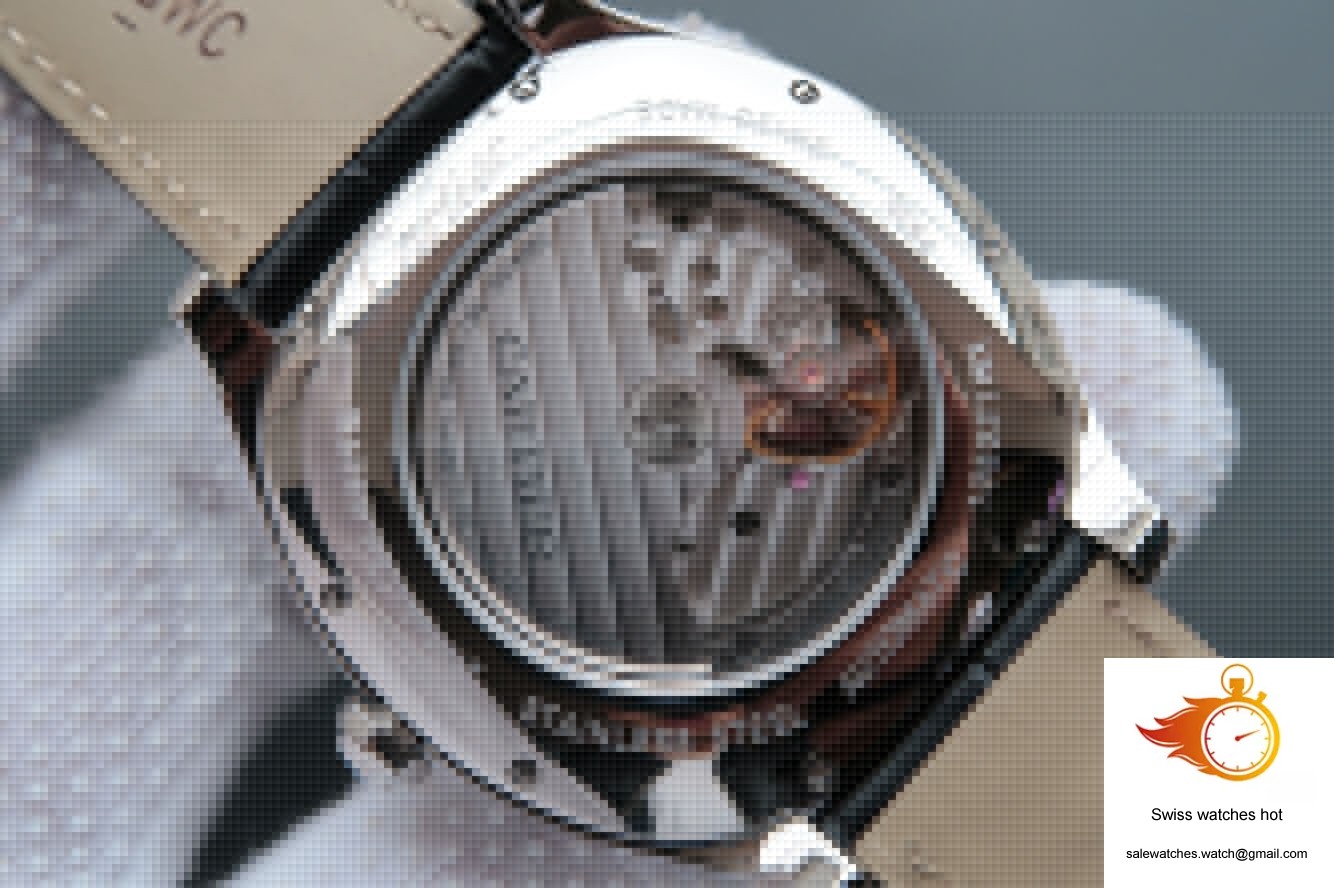 Drive De Cartier WSNM0009 V6 Factory Black Dial 6 Drive De Cartier WSNM0009 V6 Factory Black Dial 6