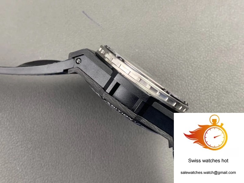 Hublot King Power Ferrari F1 Interlagos 703.QM.1129.HR.FIL11 V6 Factory Black Dial 6 Hublot King Power Ferrari F1 Interlagos 703.QM.1129.HR.FIL11 V6 Factory Black Dial 6