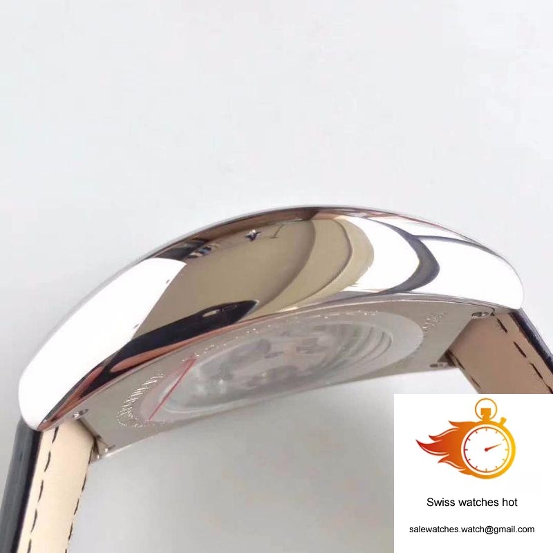 Franck Muller Crazy Color Dreams Tourbillon 8880 White Dial 6 Franck Muller Crazy Color Dreams Tourbillon 8880 White Dial 6